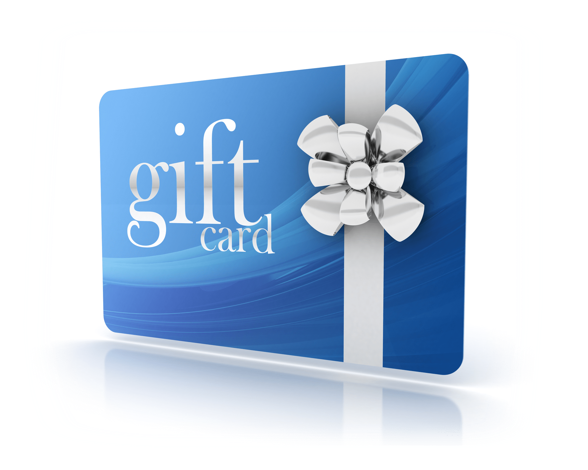 giftcard